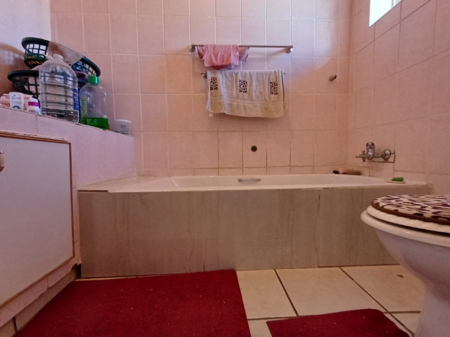 3 Bedroom Property for Sale in Stilfontein North West